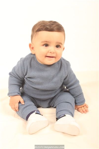 Bursa Cast Ajans Arda 133163