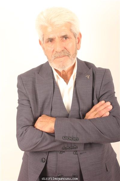 Bursa Cast Ajans Arslan 133149