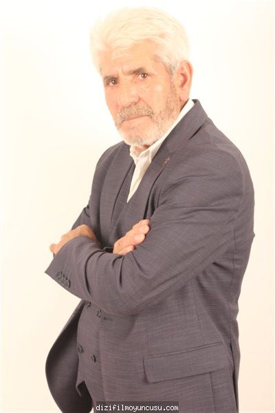 Bursa Cast Ajans Arslan 133150