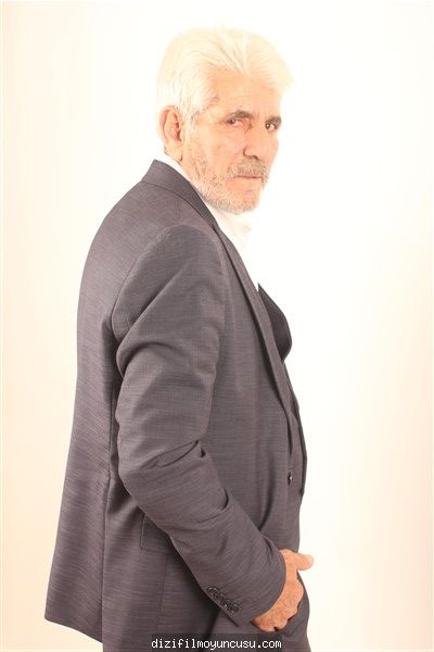 Bursa Cast Ajans Arslan 133151