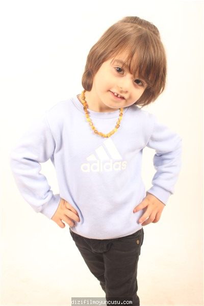 Bursa Cast Ajans Aybars 133173