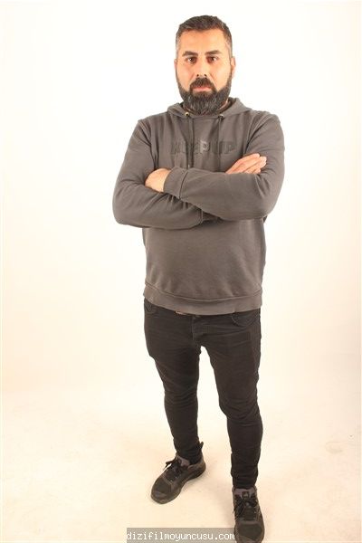 Bursa Cast Ajans Bayram 133169