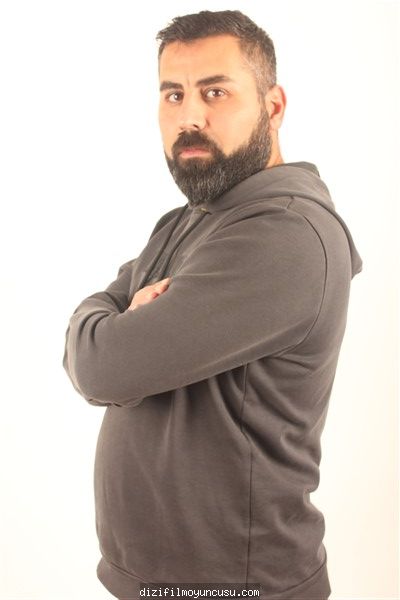 Bursa Cast Ajans Bayram 133170