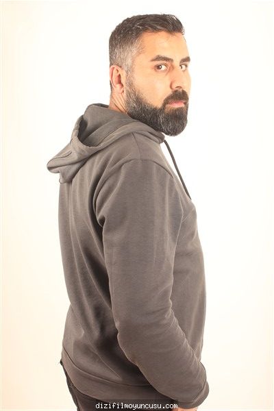 Bursa Cast Ajans Bayram 133171