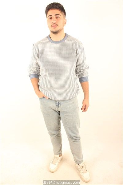 Muğla Cast Ajans Ceyhun 133270