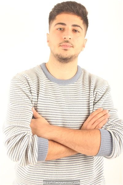Muğla Cast Ajans Ceyhun 133271