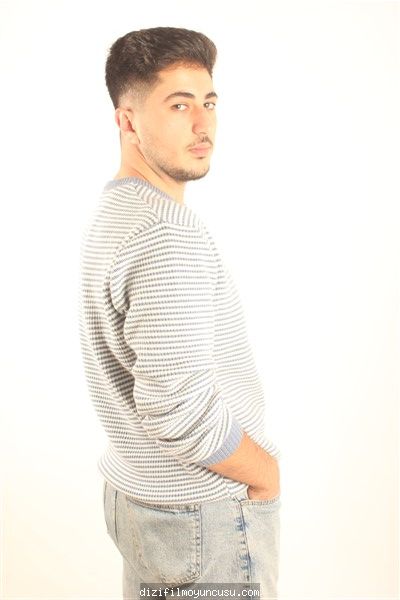 Muğla Cast Ajans Ceyhun 133272