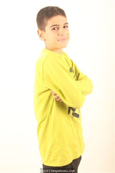 Muğla Cast Ajans Çınar 133296