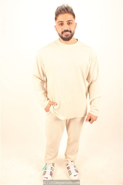Bursa Cast Ajans Cüneyt 133176