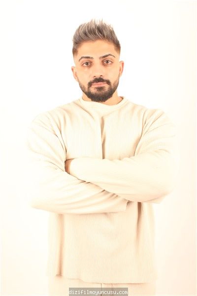 Bursa Cast Ajans Cüneyt 133177