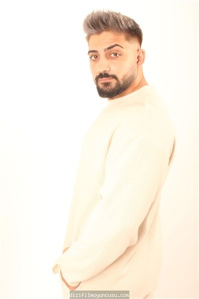 Bursa Cast Ajans Cüneyt 133178