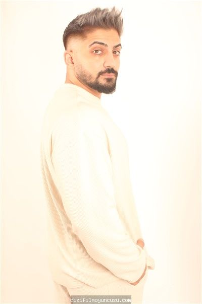 Bursa Cast Ajans Cüneyt 133179