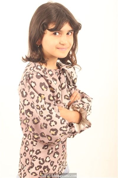 Bursa Cast Ajans Fatma 133158