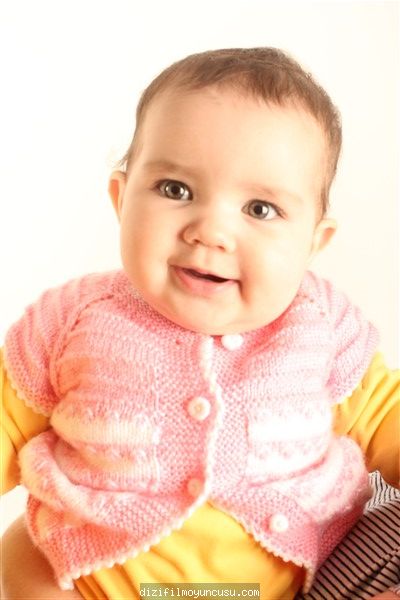 Muğla Cast Ajans Güneş 133282