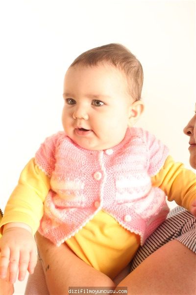 Muğla Cast Ajans Güneş 133283