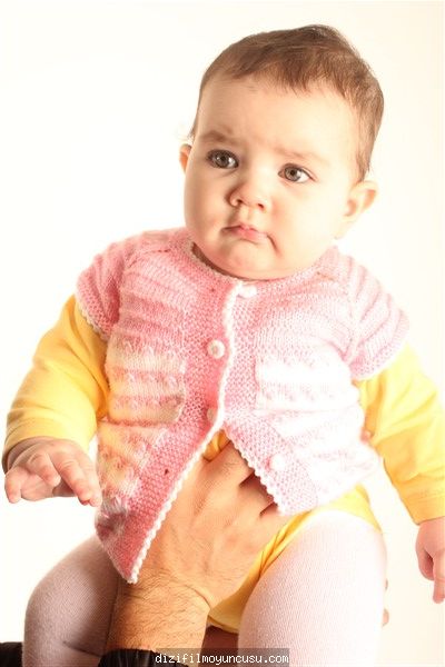 Muğla Cast Ajans Güneş 133285