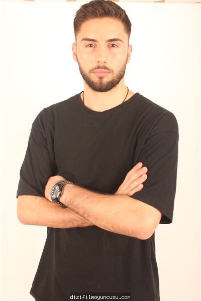 Bursa Cast Ajans Gürkan 133209