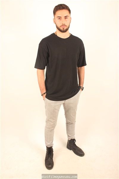 Bursa Cast Ajans Gürkan 133212