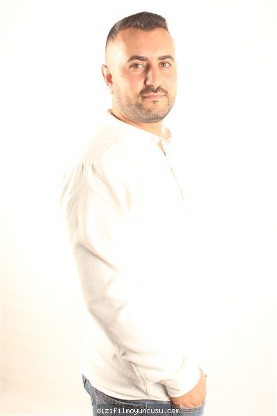 Manisa Cast Ajans Hasan 133303