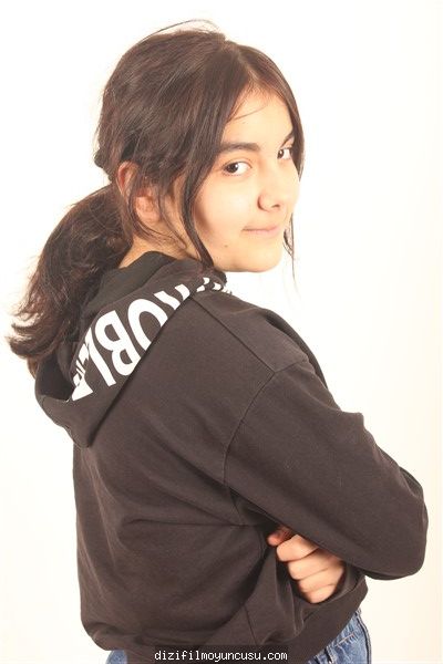 Bursa Cast Ajans Hatice 133206