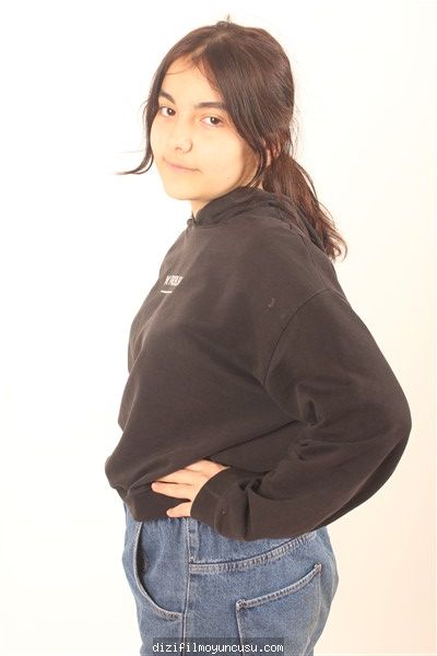 Bursa Cast Ajans Hatice 133207