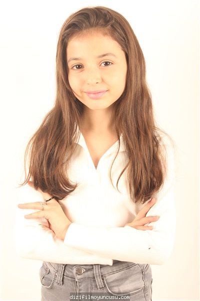 Muğla Cast Ajans Hiranur 133244