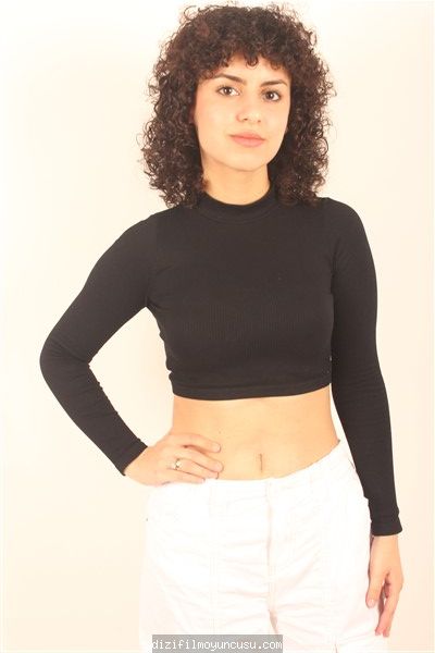 Bursa Cast Ajans İlayda 133181