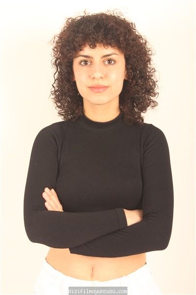 Bursa Cast Ajans İlayda 133183