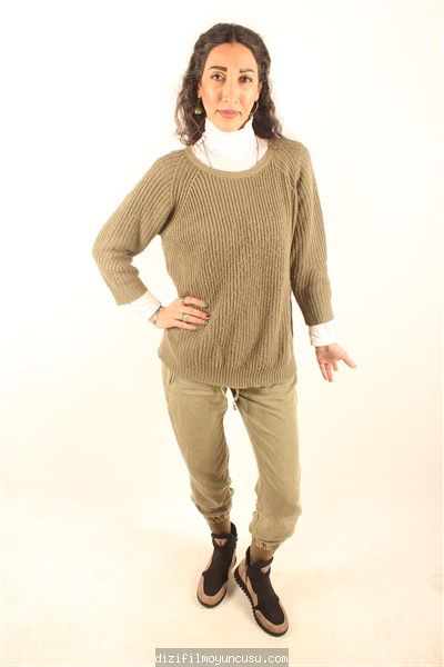 Muğla Cast Ajans Mahdokht 133279
