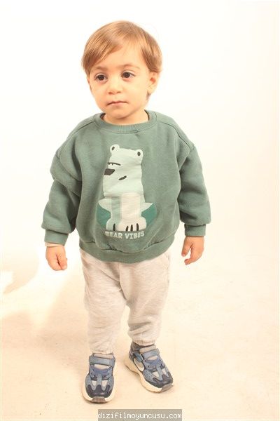 Bursa Cast Ajans Mehmet 133188