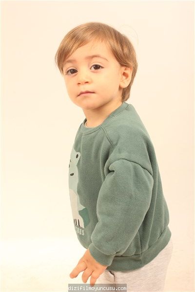 Bursa Cast Ajans Mehmet 133189