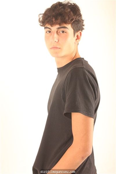Muğla Cast Ajans Mehmet 133289