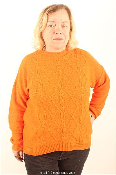 Muğla Cast Ajans Melek 494790