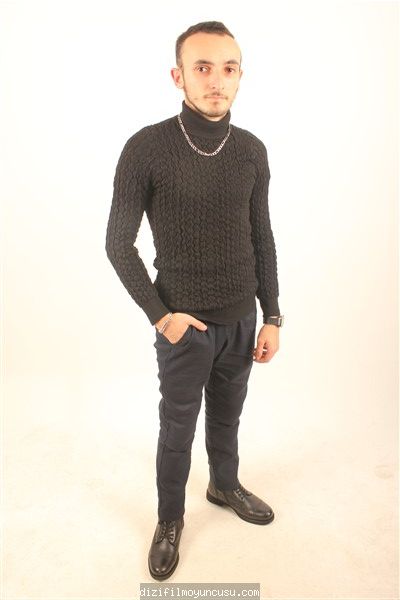 Bursa Cast Ajans Muhammed 133140