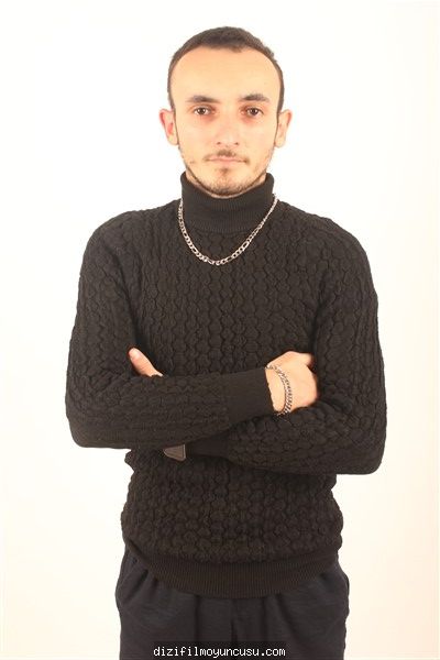 Bursa Cast Ajans Muhammed 133141
