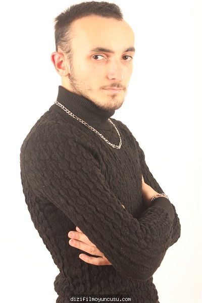 Bursa Cast Ajans Muhammed 133142