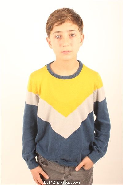 Bursa Cast Ajans Ömer 133216