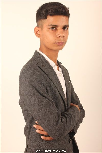 Bursa Cast Ajans Ömer 133228
