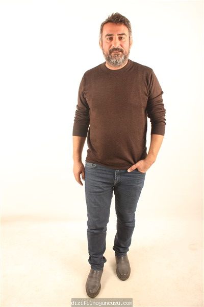 Muğla Cast Ajans Özgür 133274