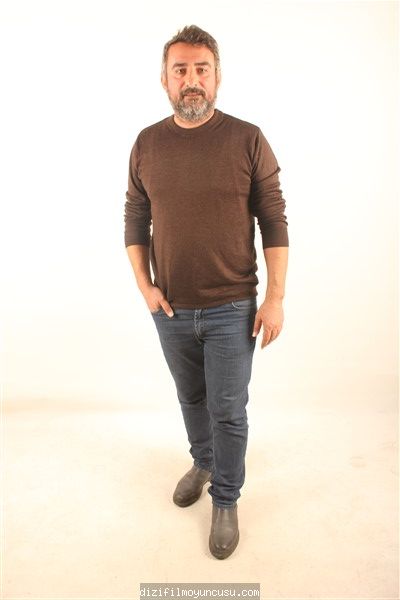 Muğla Cast Ajans Özgür 133275