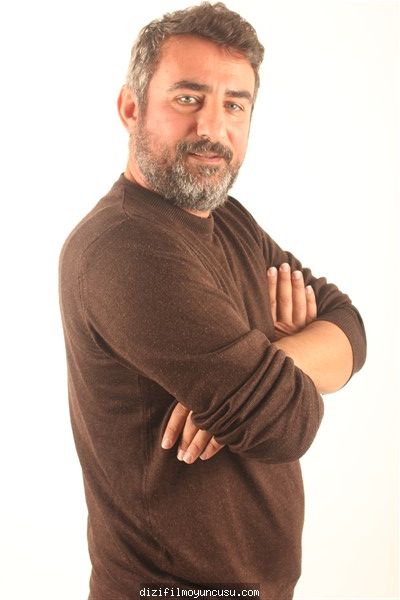 Muğla Cast Ajans Özgür 133276