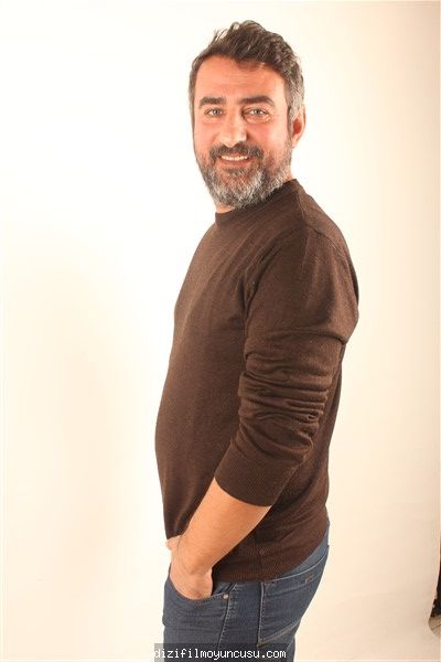 Muğla Cast Ajans Özgür 133277