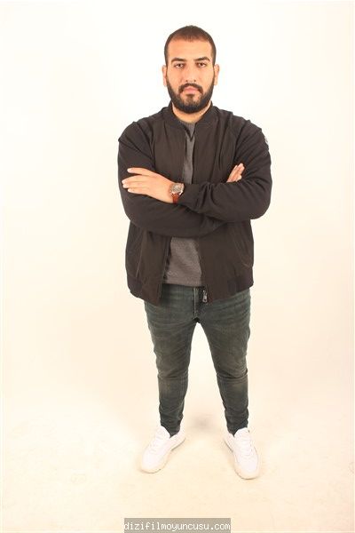 Bursa Cast Ajans Reşat 133145