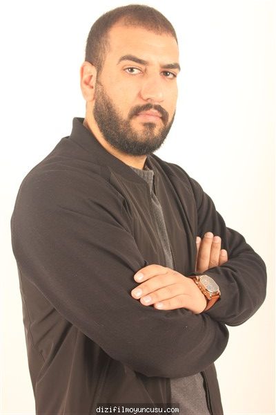 Bursa Cast Ajans Reşat 133146