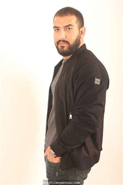 Bursa Cast Ajans Reşat 133147
