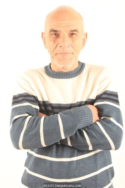 Muğla Cast Ajans Sebahattin 133268