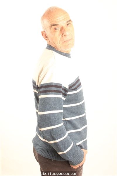 Muğla Cast Ajans Sebahattin 133269
