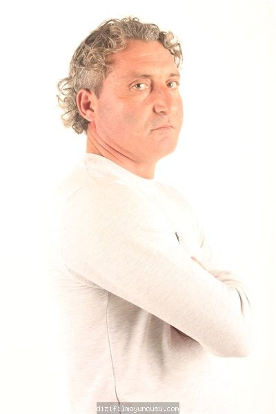 Muğla Cast Ajans Tarık 133235
