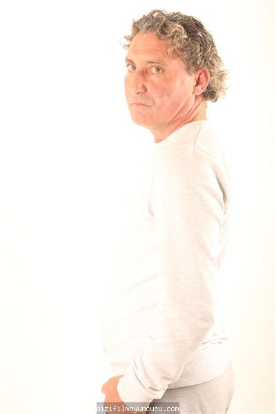 Muğla Cast Ajans Tarık 133236