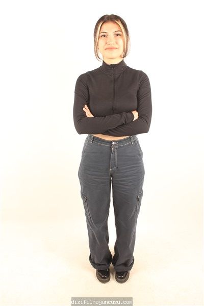 Manisa Cast Ajans Aleyna 133311
